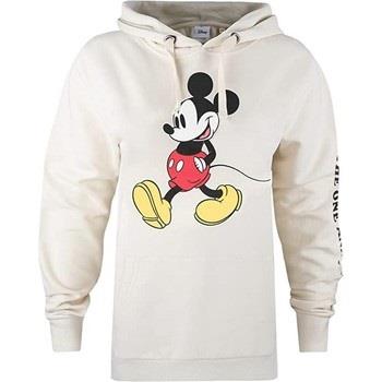 Sweat-shirt Disney The One And Only