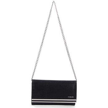 Pochette Albano -