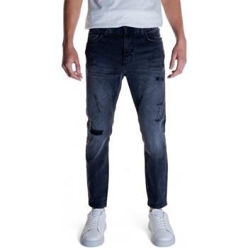 Jeans skinny Antony Morato KARL CROPPED MMDT00272-FA750544
