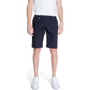 Short Antony Morato BRYAN MMSH00141-FA800185