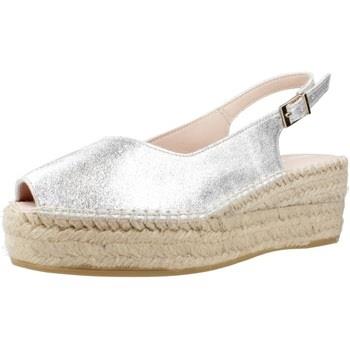 Espadrilles Macarena JAVA88