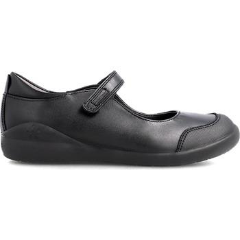 Ville basse enfant Biomecanics CHAUSSURES BIOMECANIQUES COLLEGIALES 18...