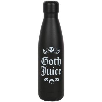 Accessoire sport Something Different Goth Juice