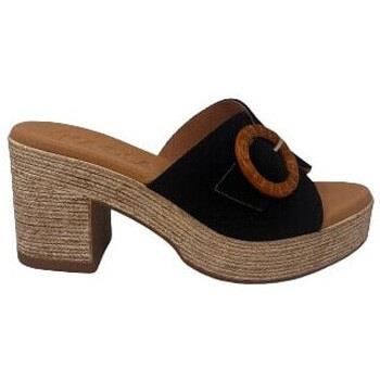 Sandales Kaola CHAUSSURES 2503