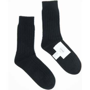 Chaussettes Studio Cashmere8 UNI 13