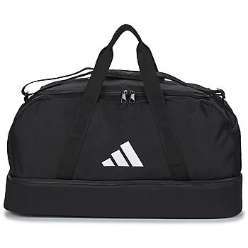 Sac de sport adidas TIRO L DU M BC