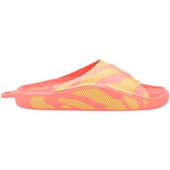 Sandales adidas Sandale Slide Turbo pink