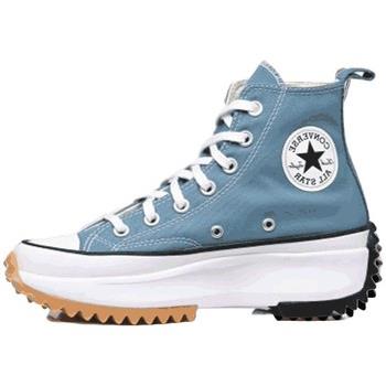 Baskets montantes Converse RUN STAR HIKE PLATFORM SEASONAL