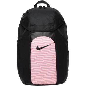 Sac a dos Nike Academy Team Backpack