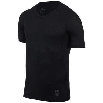 T-shirt Nike 927210-010