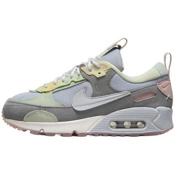 Baskets basses Nike AIR MAX 90 FUTURA