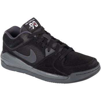 Chaussures Nike Air Jordan Stadium 90