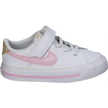 Baskets enfant Nike DA5382-115