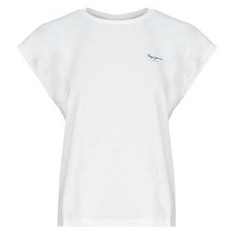 T-shirt Pepe jeans BLOOM