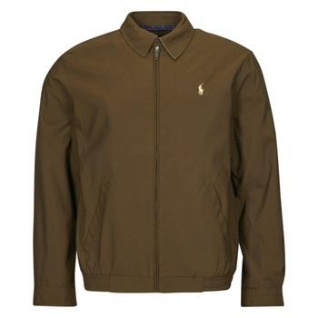 Blouson Polo Ralph Lauren BI-SWING WB-LINED-JACKET