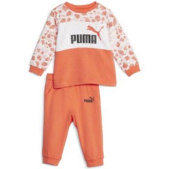 Ensembles de survêtement Puma 676368-60