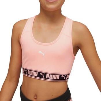 Brassières de sport Puma 673457-62