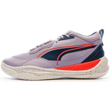 Chaussures Puma 377576-04