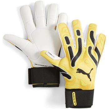 Gants Puma 041858-04