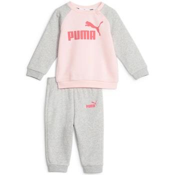 Ensembles de survêtement Puma 846143-24