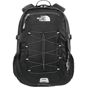 Sac a dos The North Face NF00CF9CKT0