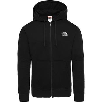 Polo The North Face NF00CEP7JK31