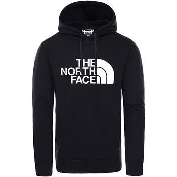 Polo The North Face NF00A0TEJK31