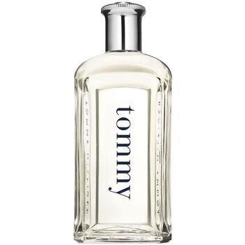 Cologne Tommy Hilfiger Tommy Edt Vapo