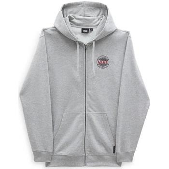 Sweat-shirt Vans Original