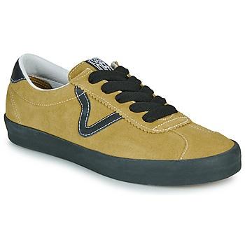 Baskets basses Vans SPORT LOW