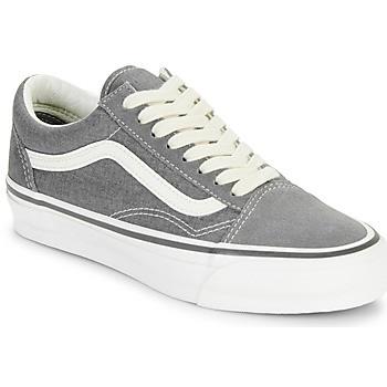 Baskets basses Vans OLD SKOOL 36