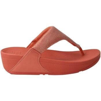 Sandales FitFlop -