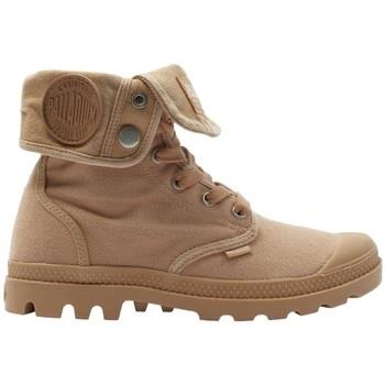 Bottines Palladium BAGGY