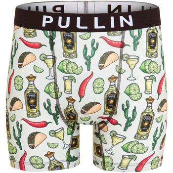 Boxers Pullin Boxer FASHION 2 HEYTEQUILA