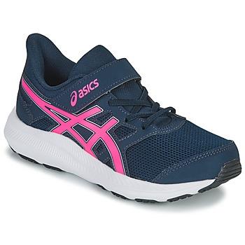 Chaussures enfant Asics JOLT 4 PS