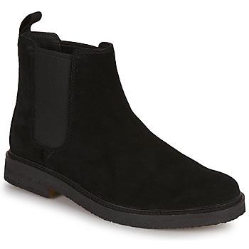 Boots Clarks CLARKDALE EASY