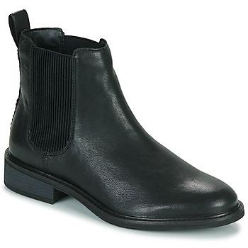 Boots Clarks COLOGNE ARLO2