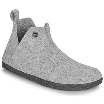 Mules Birkenstock ANDERMATT