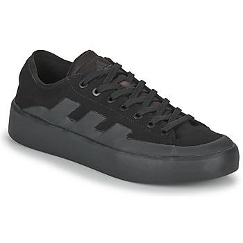 Baskets basses adidas ZNSORED