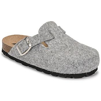 Chaussons enfant Citrouille et Compagnie POIWANA