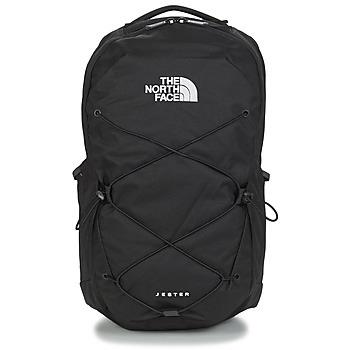 Sac a dos The North Face JESTER