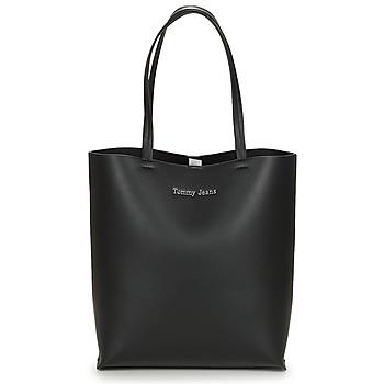 Cabas Tommy Jeans TJW Must North South Tote