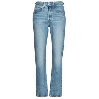 Jeans Levis 501® JEANS FOR WOMEN