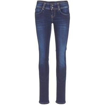 Jeans Pepe jeans GEN