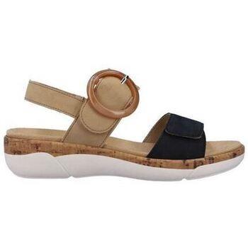 Sandales Remonte R6853