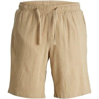 Short Premium By Jack&amp;jones 12255861