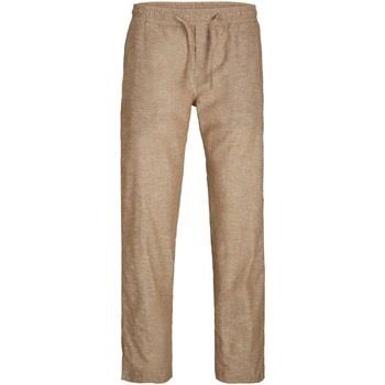 Pantalon Premium By Jack&amp;jones 12248606