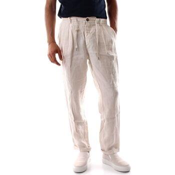 Pantalon 40weft COACH 1723-W2139