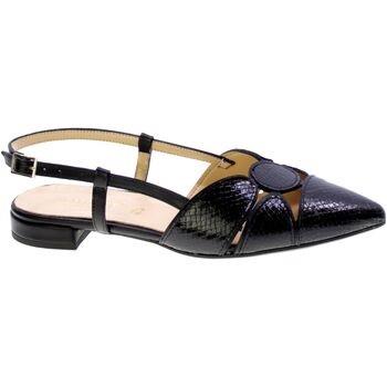 Chaussures escarpins Nacree 144019