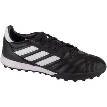 Chaussures de foot adidas adidas Copa Gloro TF